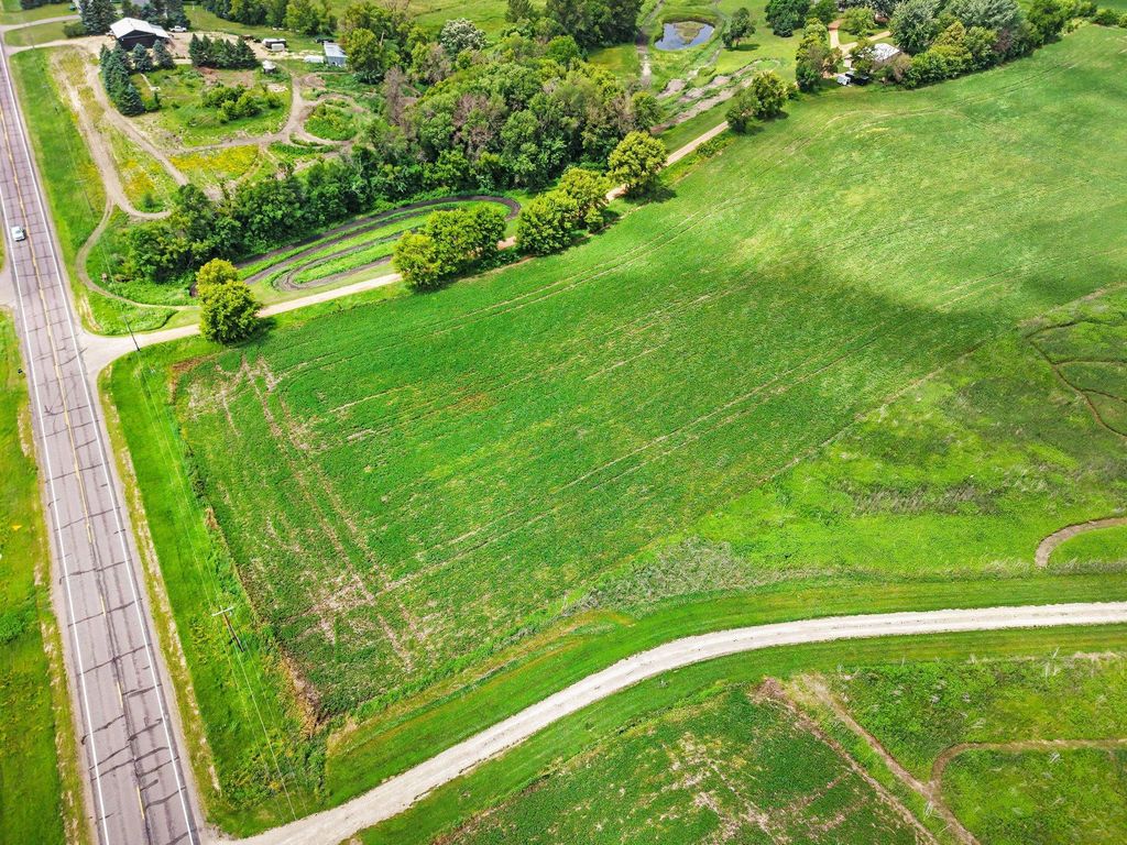 TBD 260th Street W, New Prague, MN 56071 — exterior