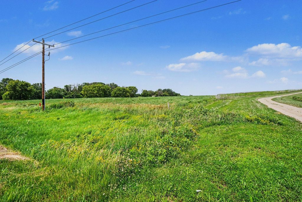 TBD 260th Street W, New Prague, MN 56071 — photo 4