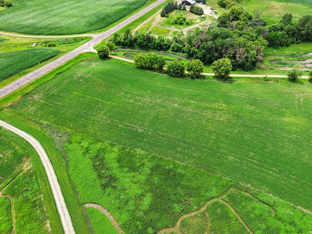 TBD 260th Street W, New Prague, MN 56071 — photo 5
