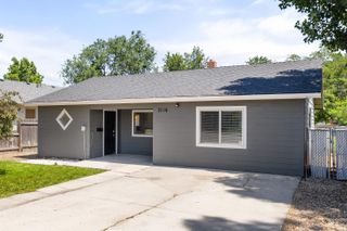 2116 S Longmont Ave, Boise, ID 83706