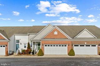 4104 LOTUS CIR #3, Ellicott City, MD 21043