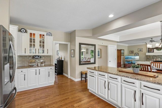 S94W31694 Gena DRIVE, Mukwonago, WI 53149