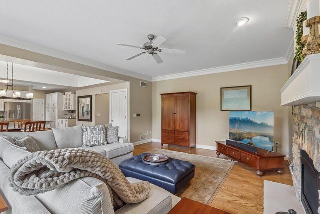 S94W31694 Gena DRIVE, Mukwonago, WI 53149
