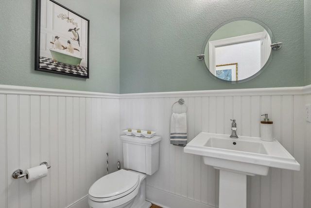 S94W31694 Gena DRIVE, Mukwonago, WI 53149