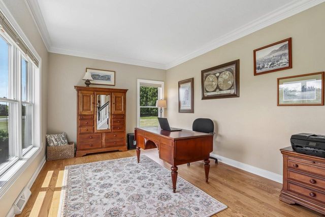 S94W31694 Gena DRIVE, Mukwonago, WI 53149