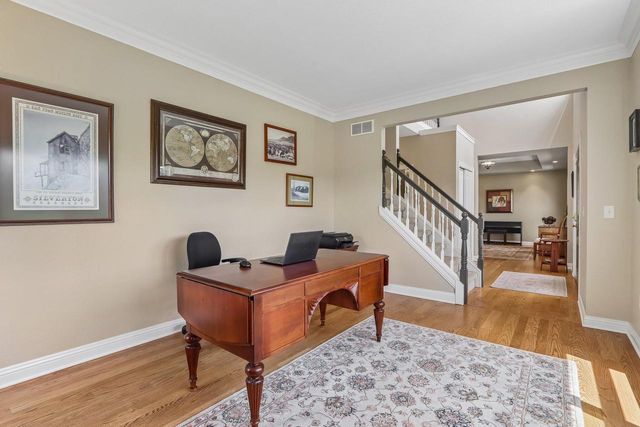 S94W31694 Gena DRIVE, Mukwonago, WI 53149