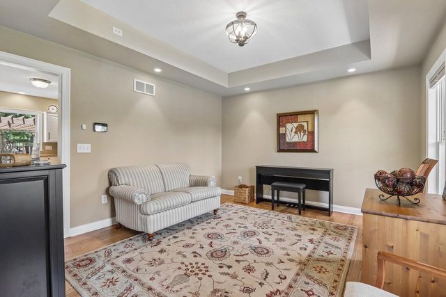 S94W31694 Gena DRIVE, Mukwonago, WI 53149