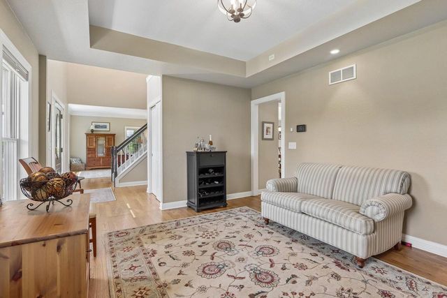 S94W31694 Gena DRIVE, Mukwonago, WI 53149