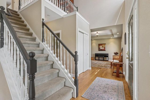 S94W31694 Gena DRIVE, Mukwonago, WI 53149