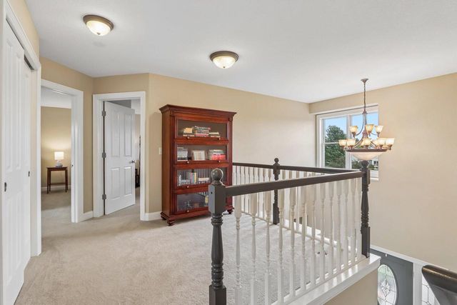 S94W31694 Gena DRIVE, Mukwonago, WI 53149