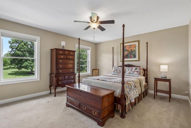 S94W31694 Gena DRIVE, Mukwonago, WI 53149