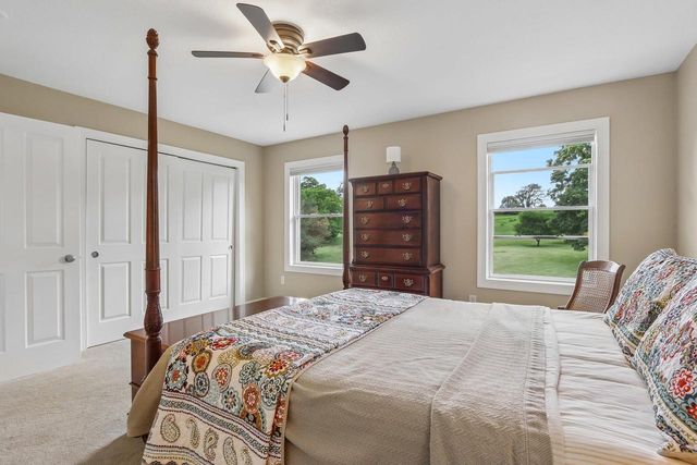 S94W31694 Gena DRIVE, Mukwonago, WI 53149