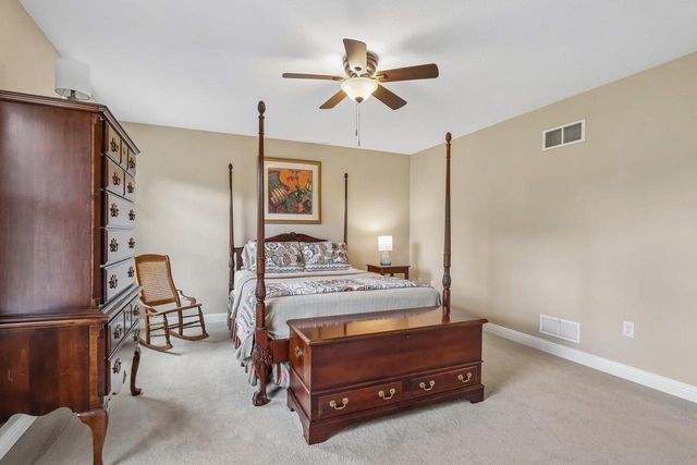 S94W31694 Gena DRIVE, Mukwonago, WI 53149