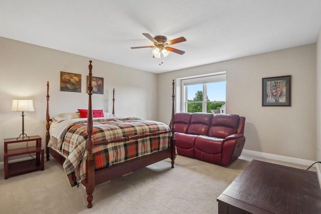 S94W31694 Gena DRIVE, Mukwonago, WI 53149