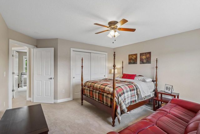 S94W31694 Gena DRIVE, Mukwonago, WI 53149