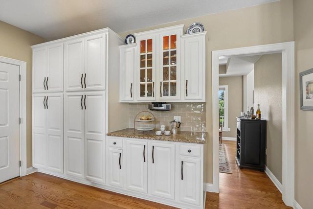 S94W31694 Gena DRIVE, Mukwonago, WI 53149