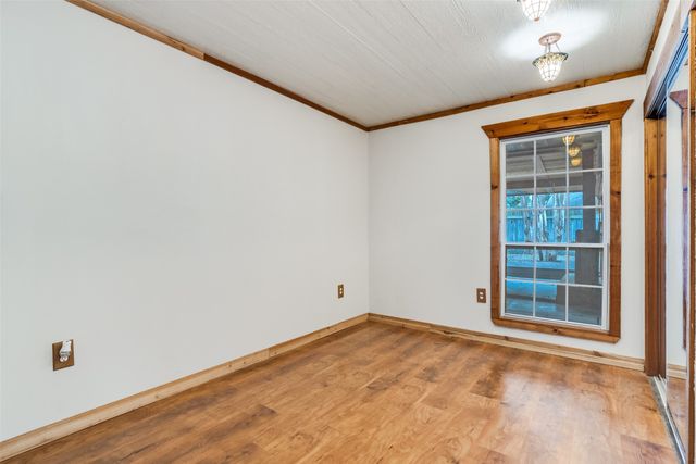 6421 Winifred Drive, Fort Worth, TX 76133