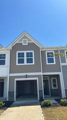 155 Copper Fox Lane, Smithfield, NC 27577