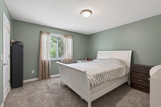 2157 123rd Lane NW, Coon Rapids, MN 55448
