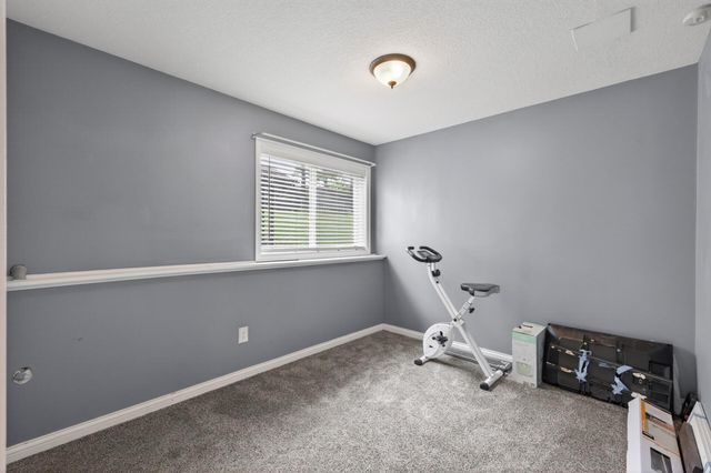 2157 123rd Lane NW, Coon Rapids, MN 55448