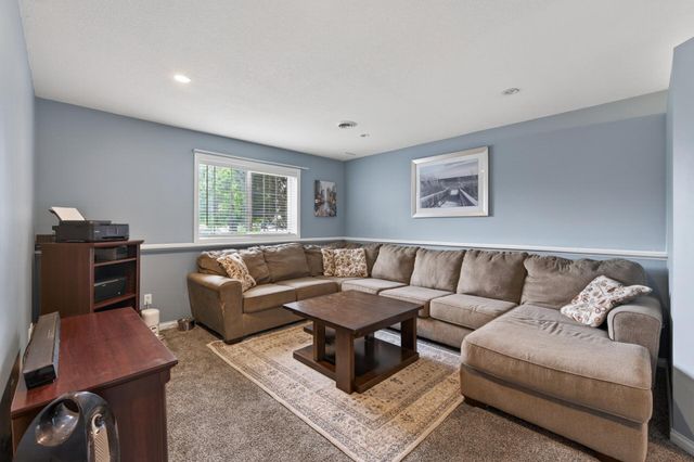 2157 123rd Lane NW, Coon Rapids, MN 55448
