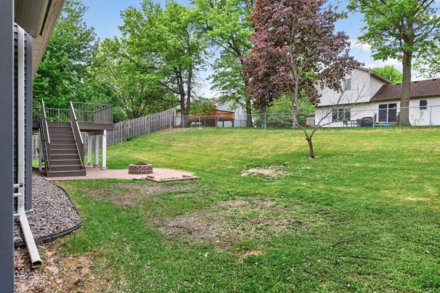 2157 123rd Lane NW, Coon Rapids, MN 55448