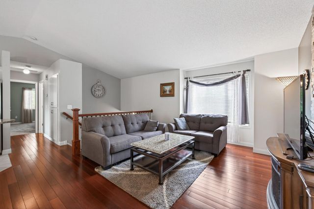 2157 123rd Lane NW, Coon Rapids, MN 55448