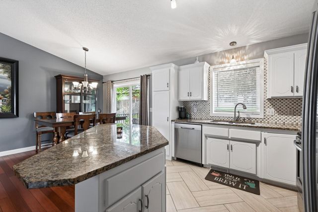 2157 123rd Lane NW, Coon Rapids, MN 55448