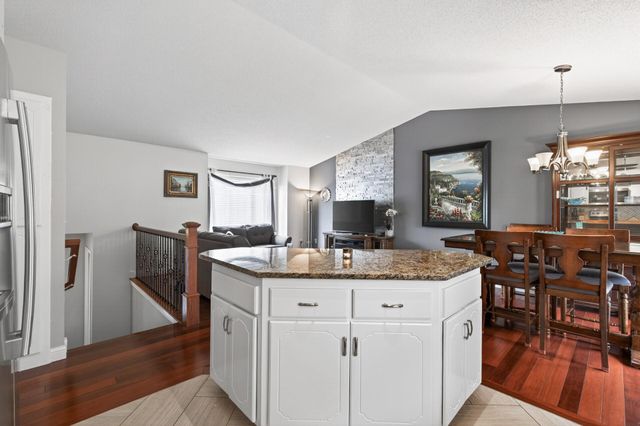 2157 123rd Lane NW, Coon Rapids, MN 55448