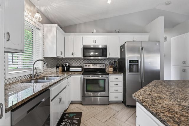 2157 123rd Lane NW, Coon Rapids, MN 55448