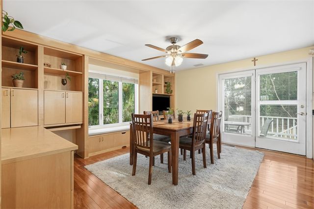 126 Leon Road, Green Tree, PA 15220