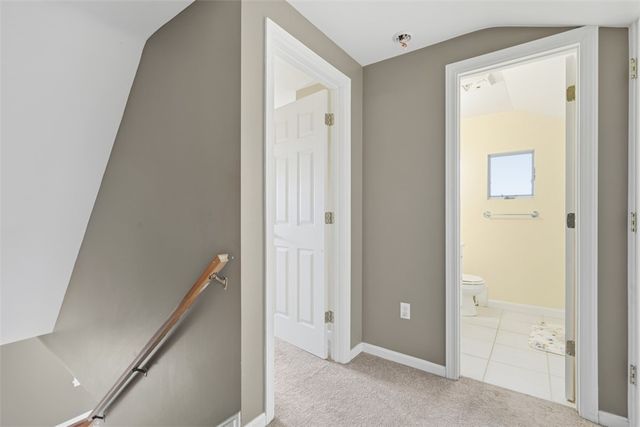 126 Leon Road, Green Tree, PA 15220