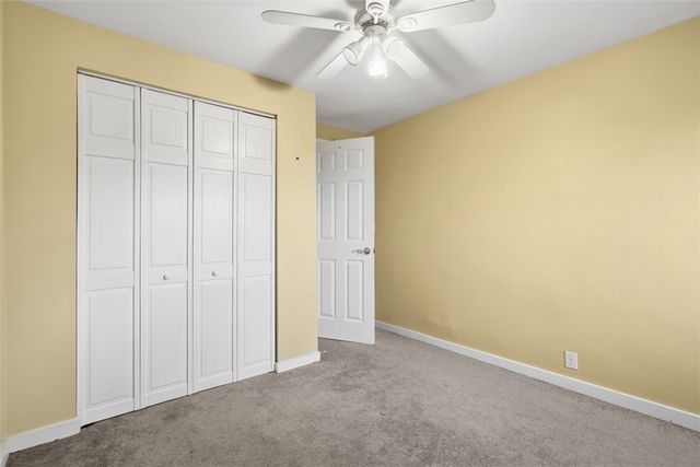 126 Leon Road, Green Tree, PA 15220