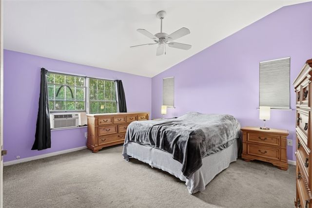 126 Leon Road, Green Tree, PA 15220