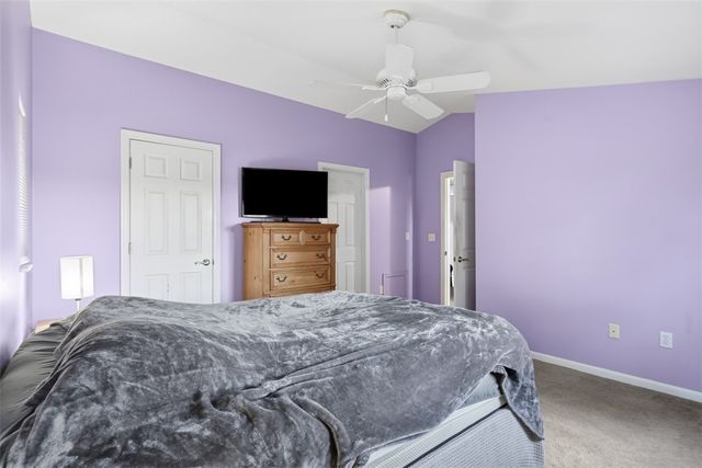 126 Leon Road, Green Tree, PA 15220