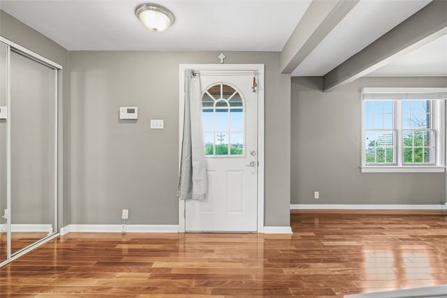 126 Leon Road, Green Tree, PA 15220