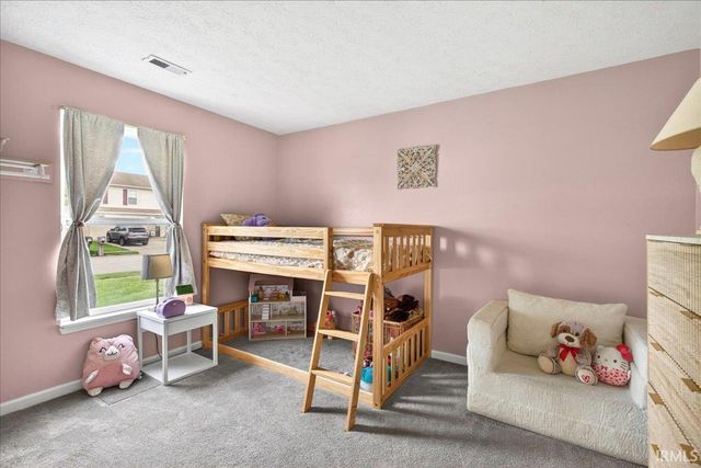 209 N Wilmington Lane, Lafayette, IN 47905