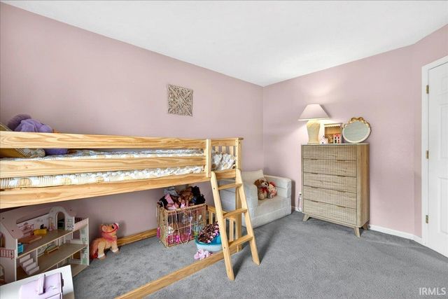 209 N Wilmington Lane, Lafayette, IN 47905