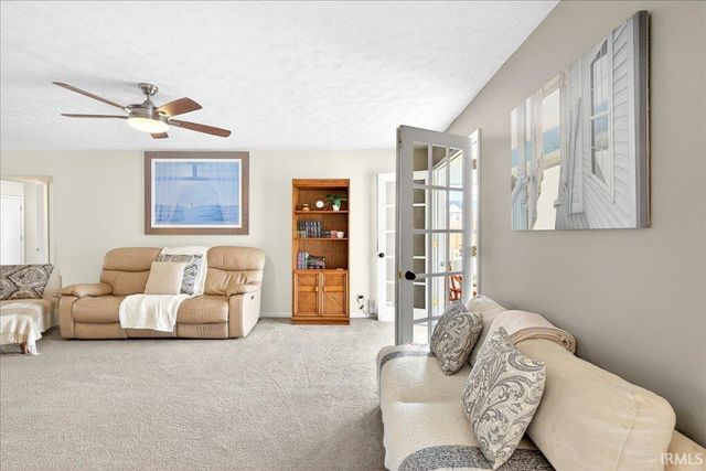 209 N Wilmington Lane, Lafayette, IN 47905