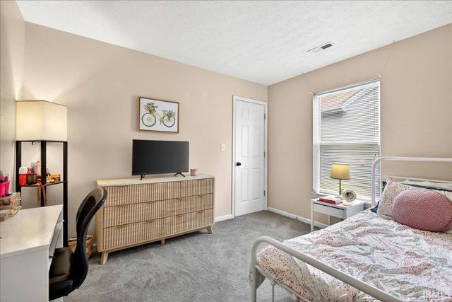 209 N Wilmington Lane, Lafayette, IN 47905