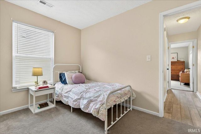 209 N Wilmington Lane, Lafayette, IN 47905