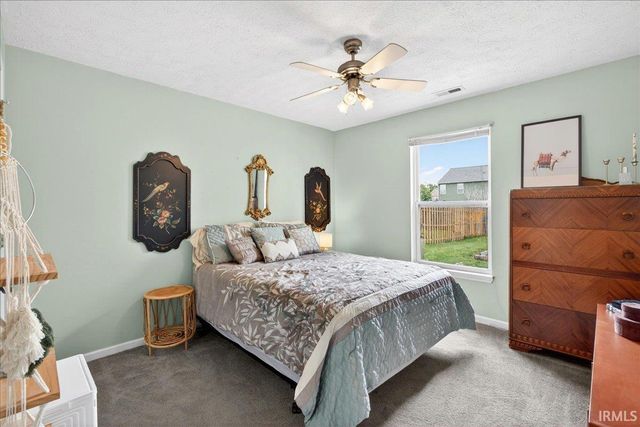 209 N Wilmington Lane, Lafayette, IN 47905
