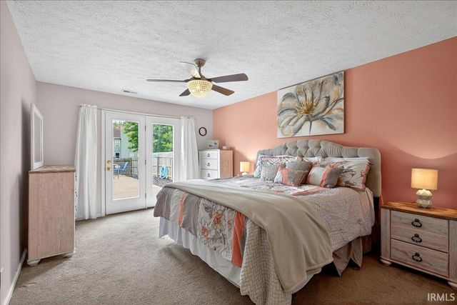 209 N Wilmington Lane, Lafayette, IN 47905