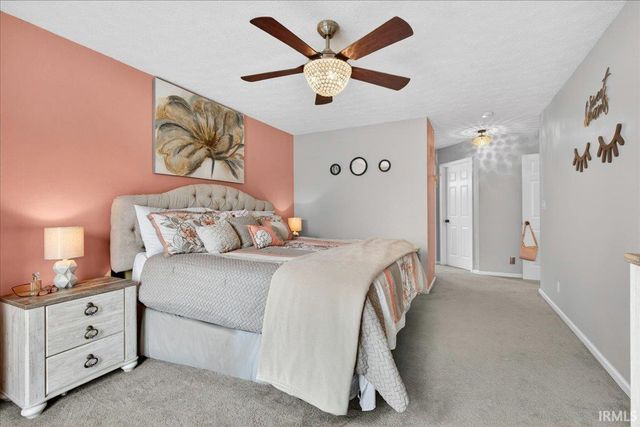 209 N Wilmington Lane, Lafayette, IN 47905