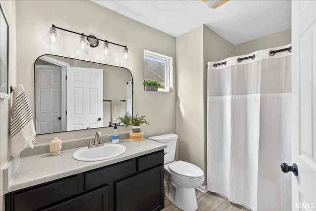 209 N Wilmington Lane, Lafayette, IN 47905