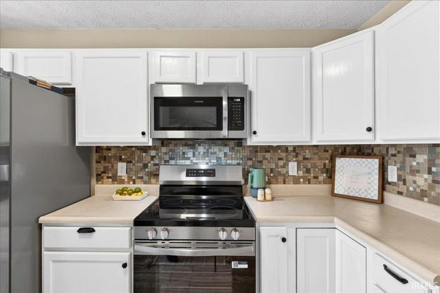 209 N Wilmington Lane, Lafayette, IN 47905