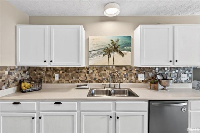 209 N Wilmington Lane, Lafayette, IN 47905