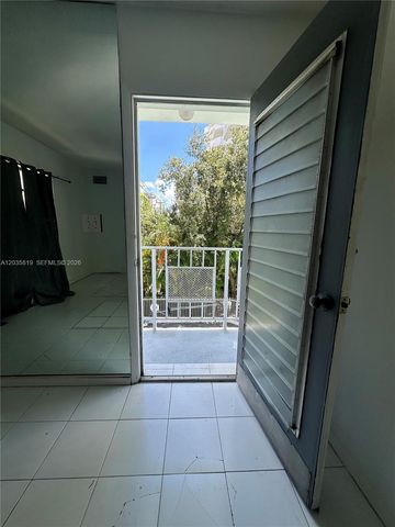 1340 Lincoln Road 309, Miami Beach, FL 33139