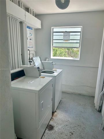 1340 Lincoln Road 309, Miami Beach, FL 33139