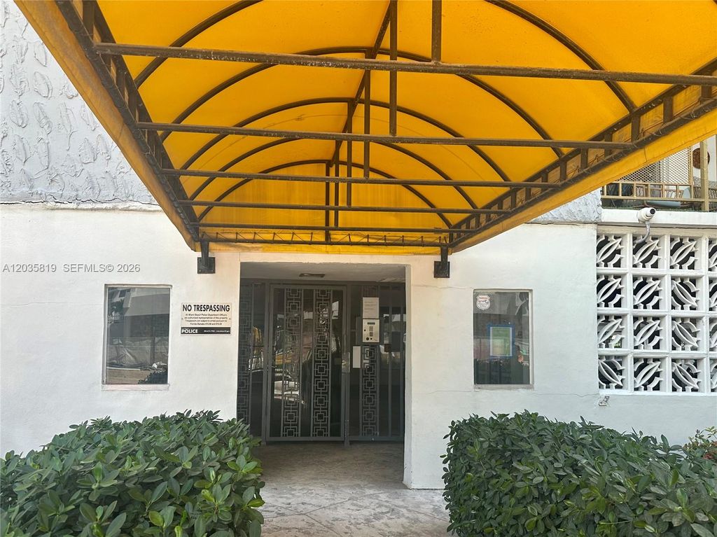 1340 Lincoln Road 309, Miami Beach, FL 33139